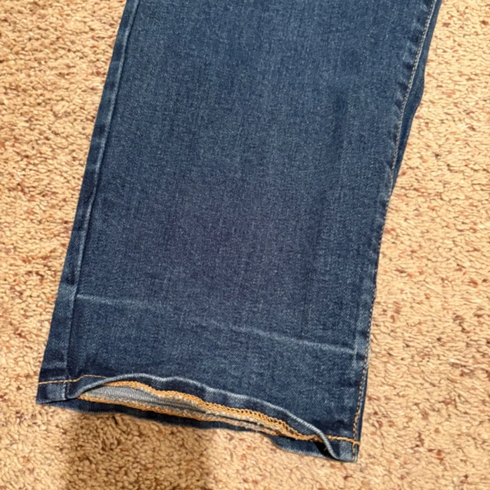 Loose fit jeans - Picture 5 of 5